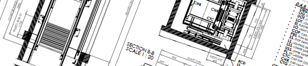 cad