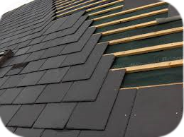 slate-roof