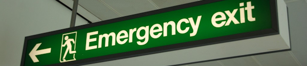 emergency-lighting