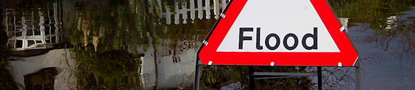 flood