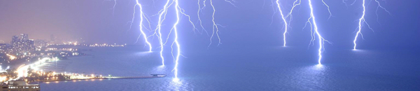 lightening