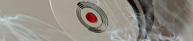 smoke-alarm