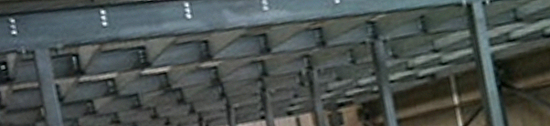 steel