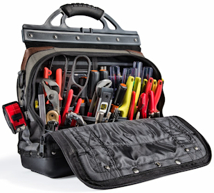 tool-bag